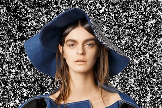 Julia Seemann