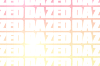 90087687_193286672121614_2906842693427838289_n