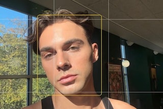 378447214_113803248490622_6353662087744193423_n