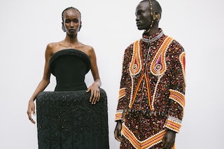 Copy of Off-White_AW23_PFW_Dazed_CrisFragkou_54