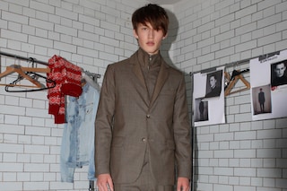 Lou_Dalton_AW14_Joe_Ridout_4