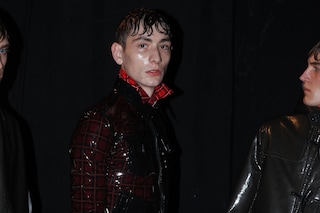 TOPMAN_JOERIDOUT_2