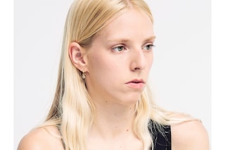 Peter Saville x Paco Rabanne
