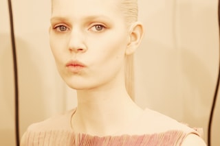 BOTTEGAVENETA_PAOLOMUSA_AW14