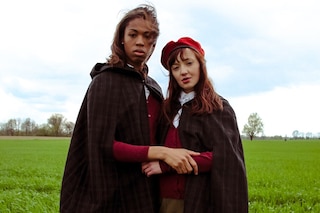 The-Misandrists-BTS-2-39