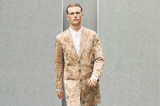 Soulland SS14 