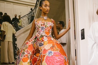 Marni SS24 24