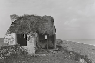 Chris Killip