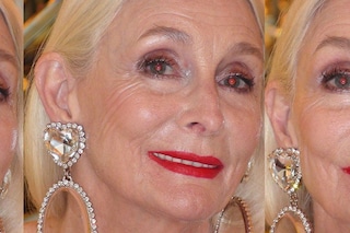 tomblesch_78930004_2889195817797665_50346190318212