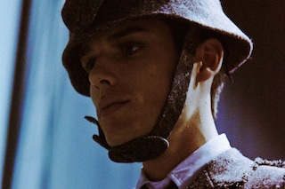 THOMBROWNE_AW14 1
