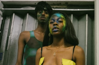 fashion east aw19 mowalola ogunlesi london lfwm 