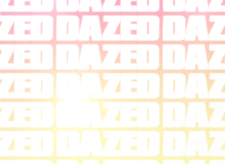 Millennials and Gen Z want out of capitalism