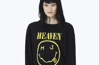 marc jacobs nirvana trademark grunge collection redux 