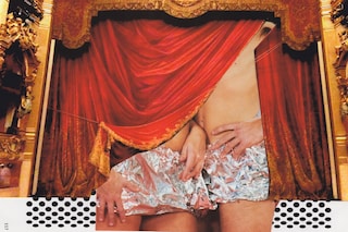A2_Abba_Curtains_Photorag