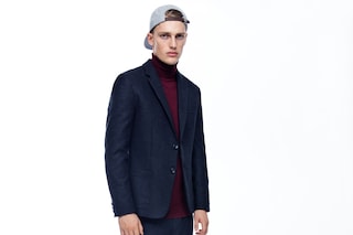 SOULLAND-AW14-SASCHA-ODA-05