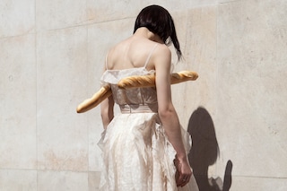 Viviane Sassen