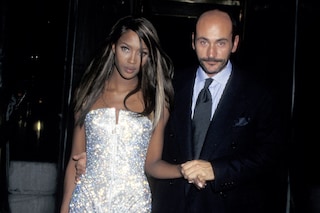 Met Gala greatest looks