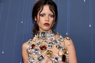 GettyImages-2235450205