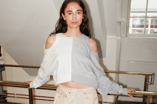 weekday recnstrct sustainable collection 