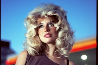 Miss Americana Aimee Twist 