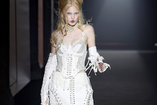 080_36E_LOOKBOOK_DOMINNICO_143