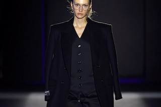 080_36E_LOOKBOOK_ACROMATYX_86