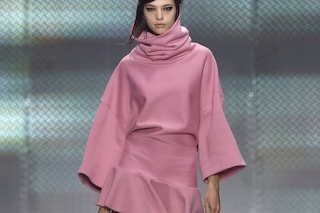 080_37_look-AAA Studio 110244