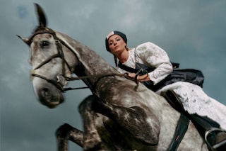 Sebastian Barros and Fa &amp; Fon Watkins