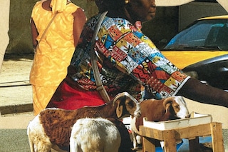 chanel_collage_2