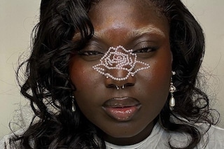 Pradaolic Myla beauty looks