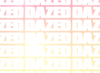 laquan smith new york asos collaboration beyonce 