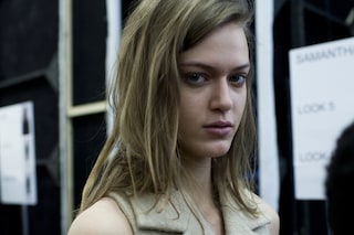 trussardi alta_2
