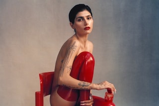 Mia Khalifa Isamaya Ffrench Vyrao Ludatrix &amp; Ludeaux