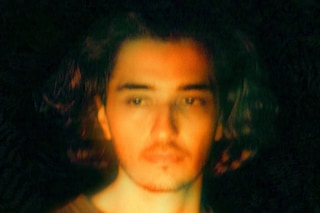 Meet HIRA, a shining light of The Paul Institute