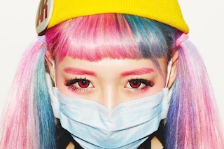 croppedeveryextremes