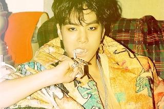 JR of nu&#39;est 2014_1