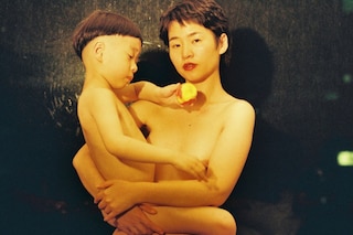 Luo Yang