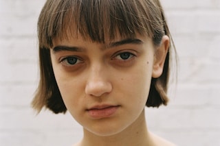 london model agency troy fearn casting 