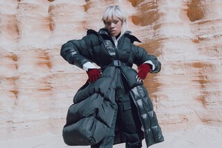 Moncler – autumn 2021 9