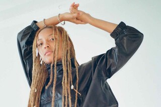 astrid andersen collaboration mia aim 