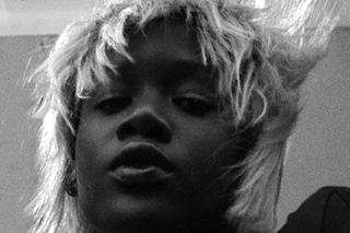 Oyinda — winter 2018