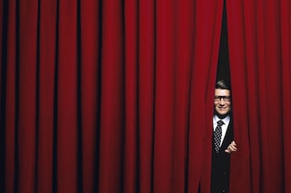 jean-marie perier designers little black gallery exhibition