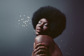 Black Photojournalism 