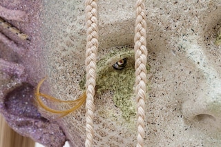 Cajsa Von Zeipel The Gossips