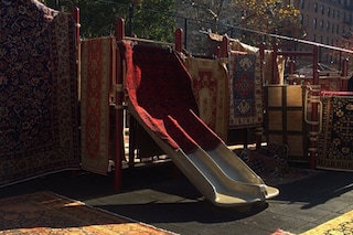 Ayqa Khan 