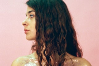 Chloe Sheppard