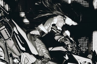 Brazil’s Grauzeiro