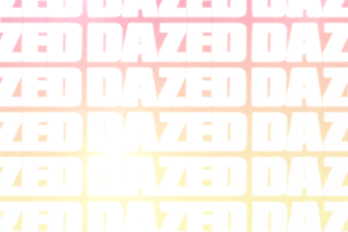 Louis Vuitton announced a skate line