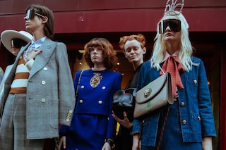 gucci ss19 paris pfw alessandro michele jane birkin
