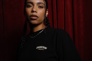 Copy of AWAKE JAMESON 2